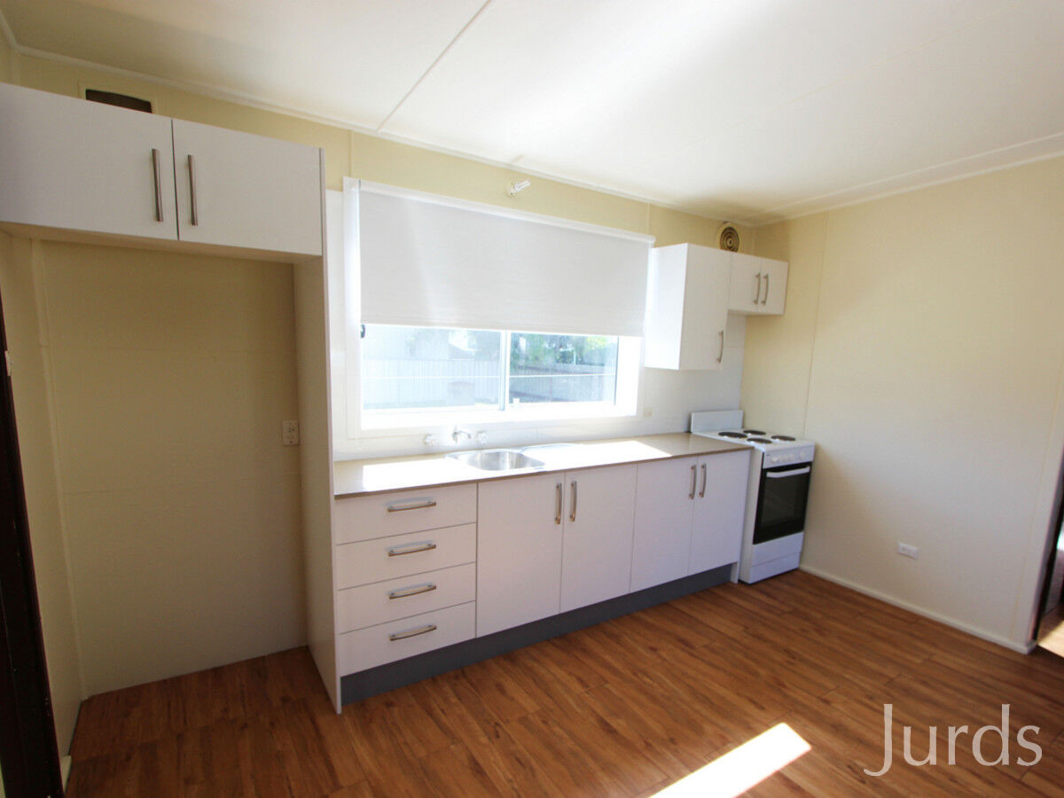 1/22 Church Street, CESSNOCK, Cessnock - Thumbnail 5