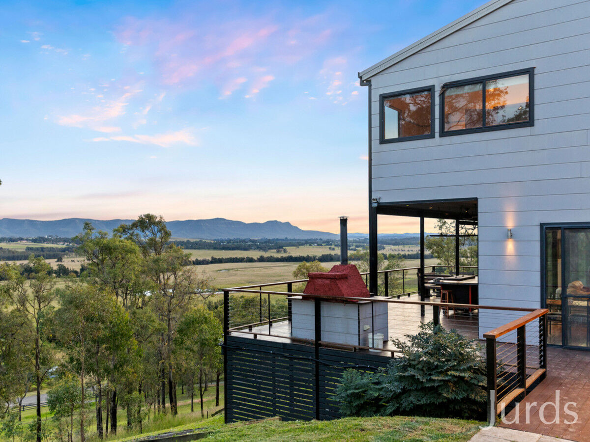 442 Talga Road, Lovedale, Lovedale - Thumbnail 8