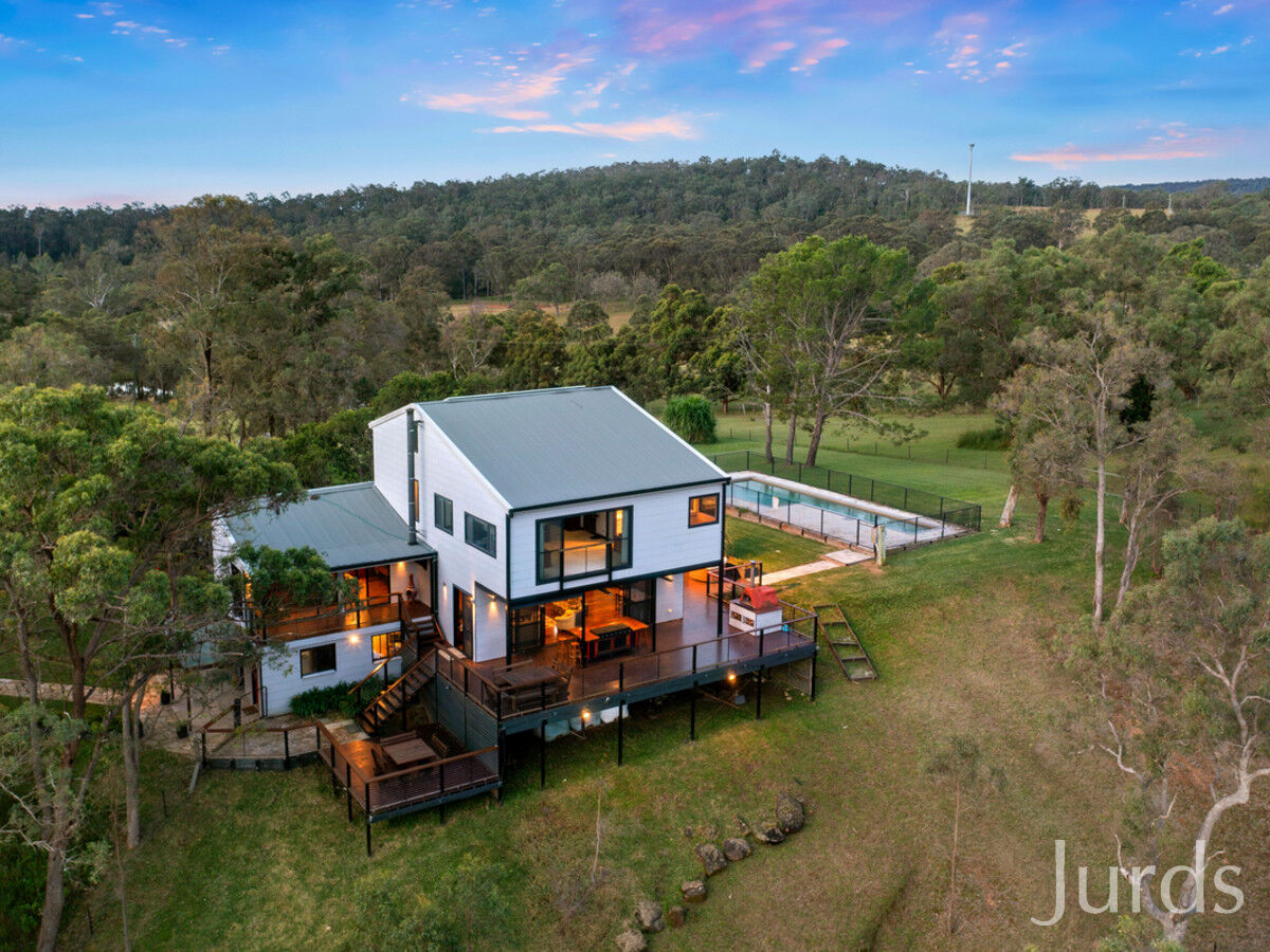 442 Talga Road, Lovedale, Lovedale - Thumbnail 4