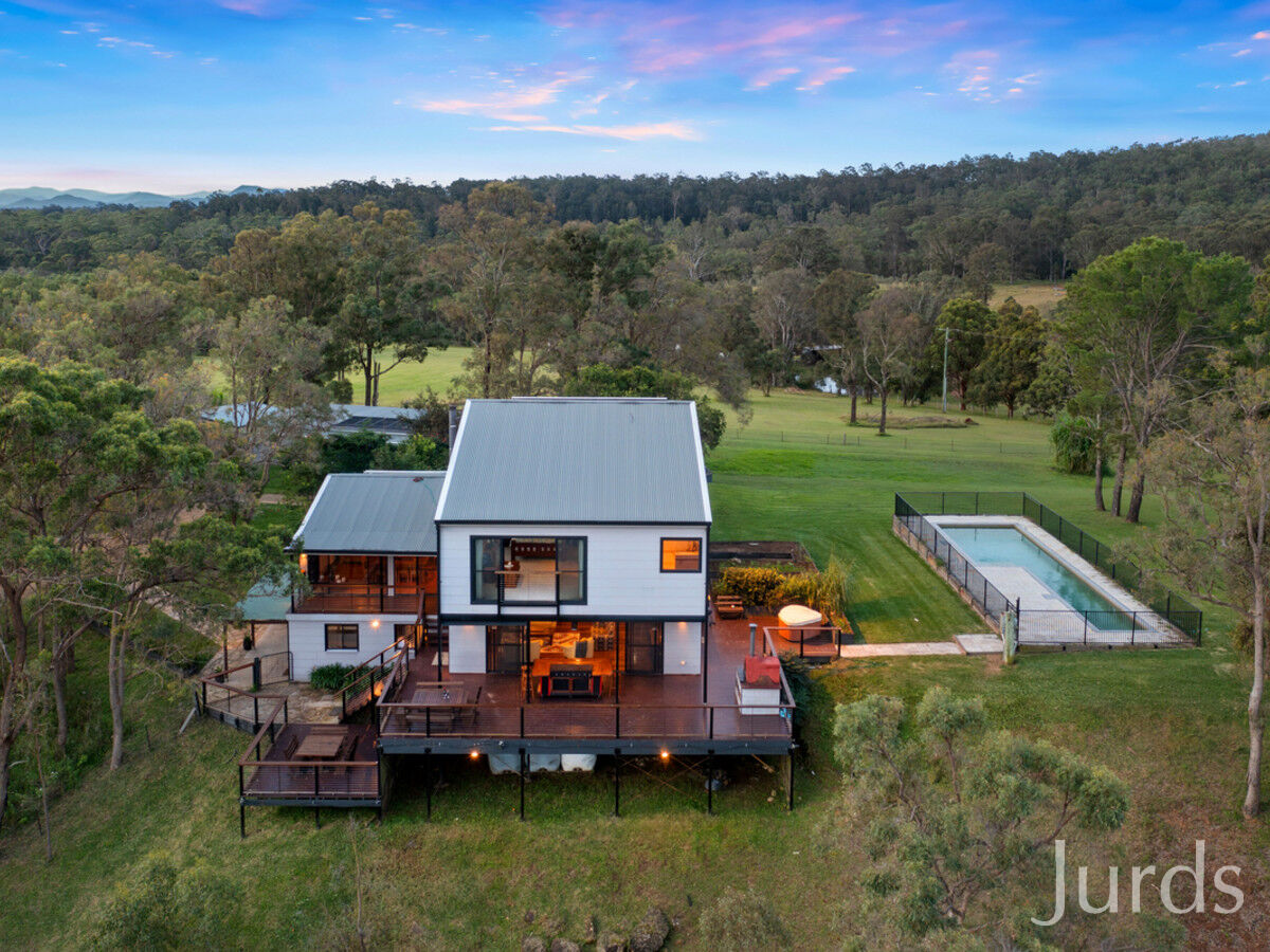 442 Talga Road, Lovedale, Lovedale - Thumbnail 6