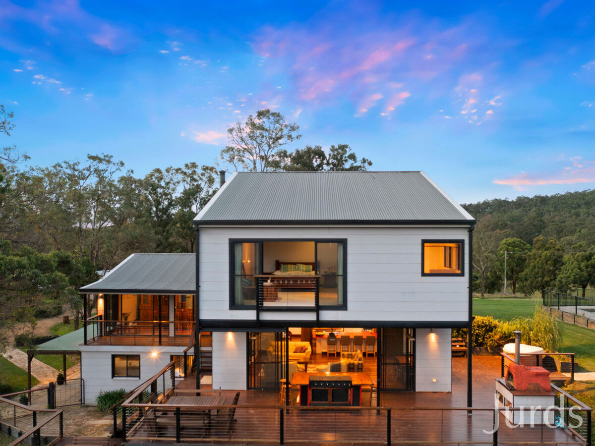 442 Talga Road, Lovedale, Lovedale - Thumbnail 7