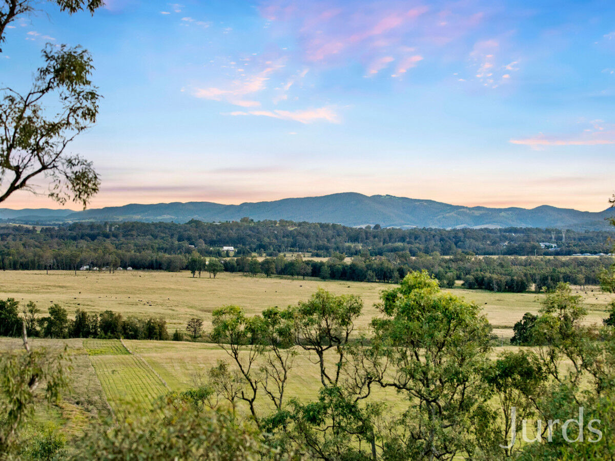 442 Talga Road, Lovedale, Lovedale - Thumbnail 5