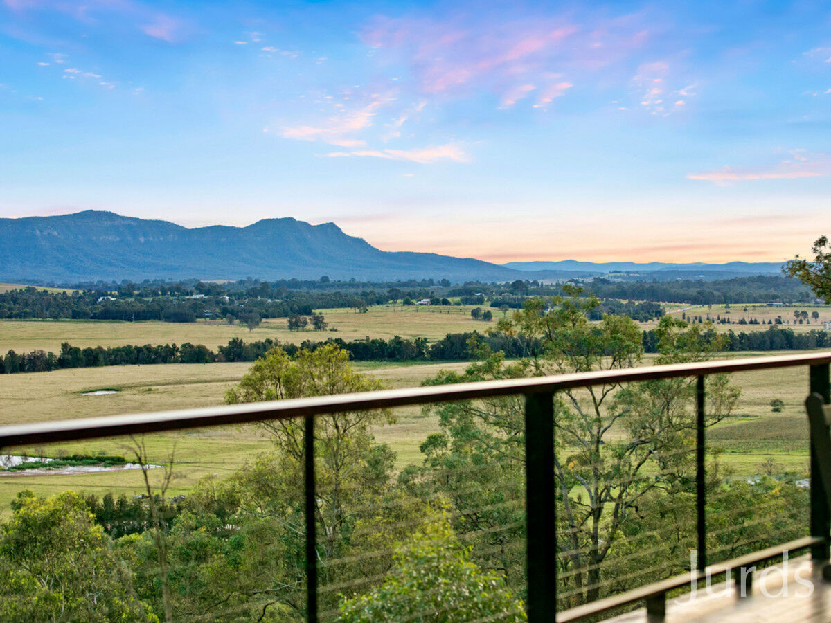 442 Talga Road, Lovedale, Lovedale - Thumbnail 2