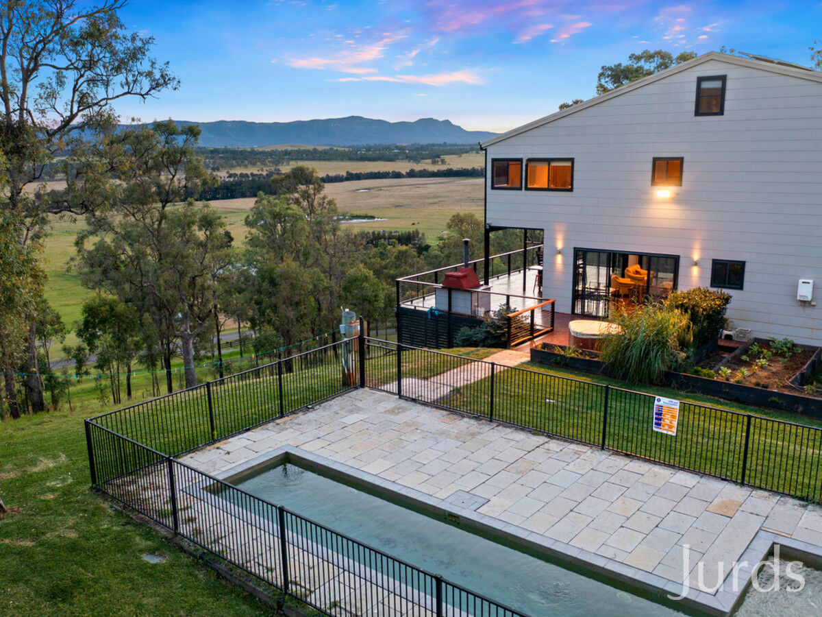 442 Talga Road, Lovedale, Lovedale - Thumbnail 3