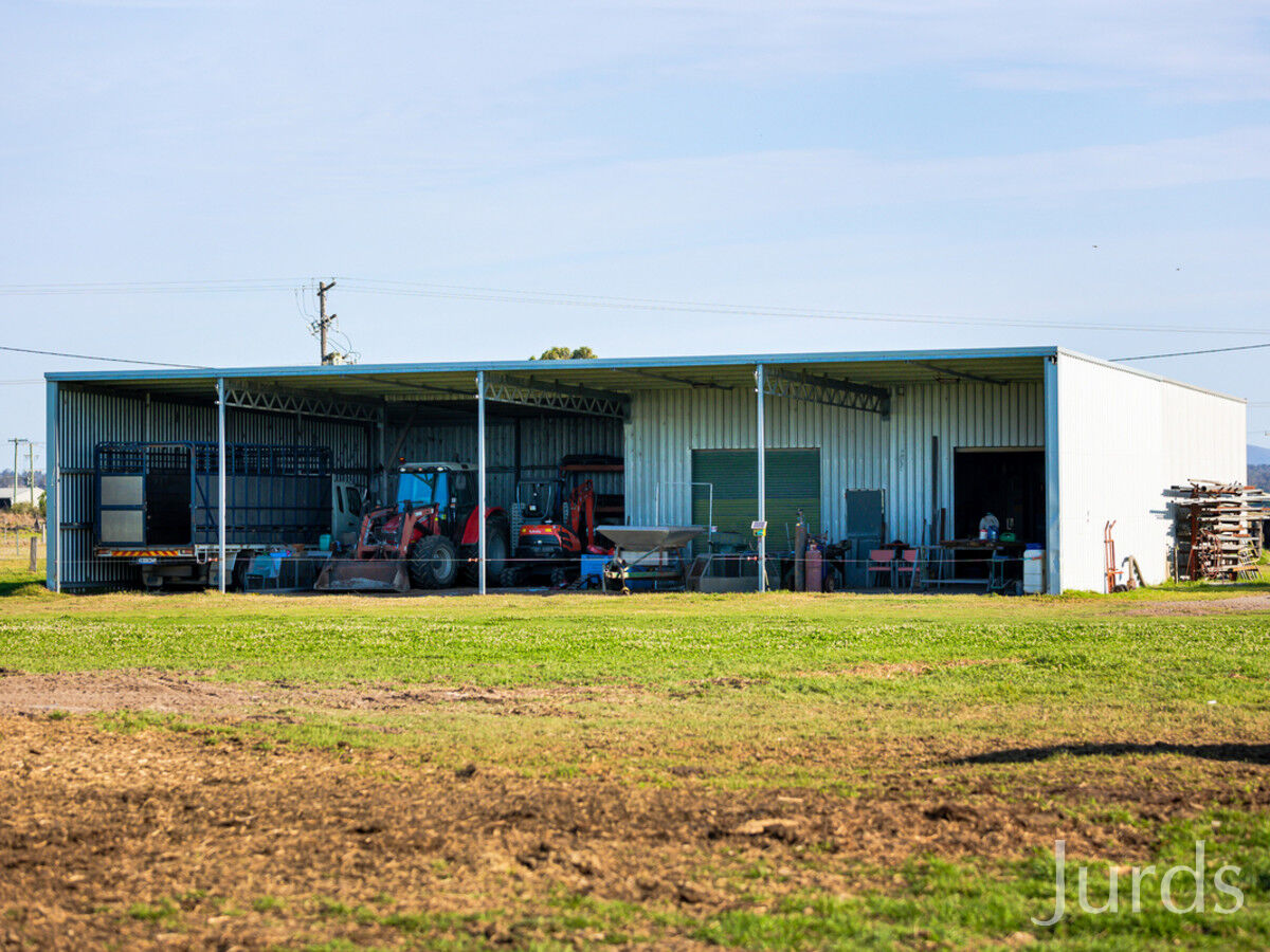 21 Neotsfield Lane, Whittingham, Whittingham - Image 1