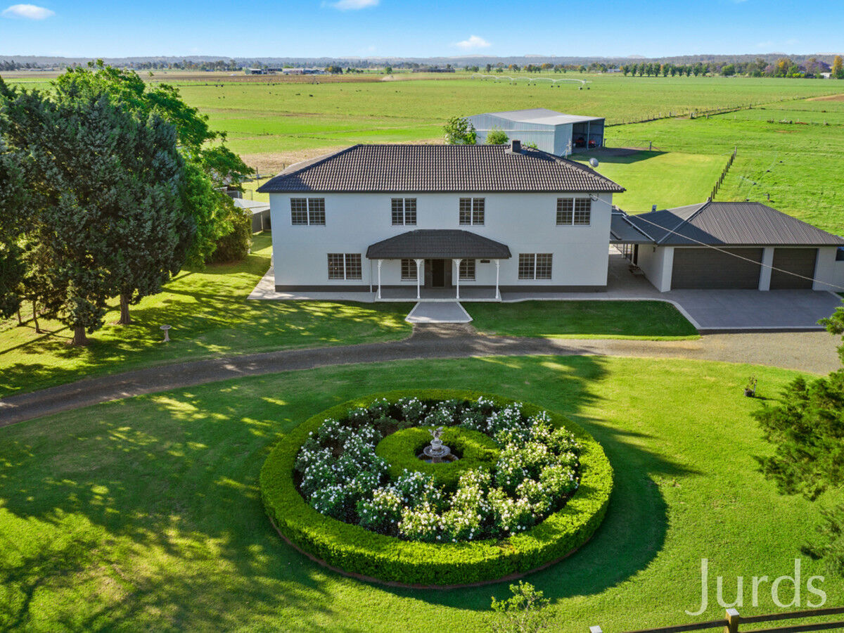 21 Neotsfield Lane, Whittingham, Whittingham - Thumbnail 6