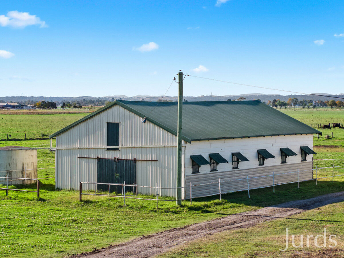 21 Neotsfield Lane, Whittingham, Whittingham - Thumbnail 2