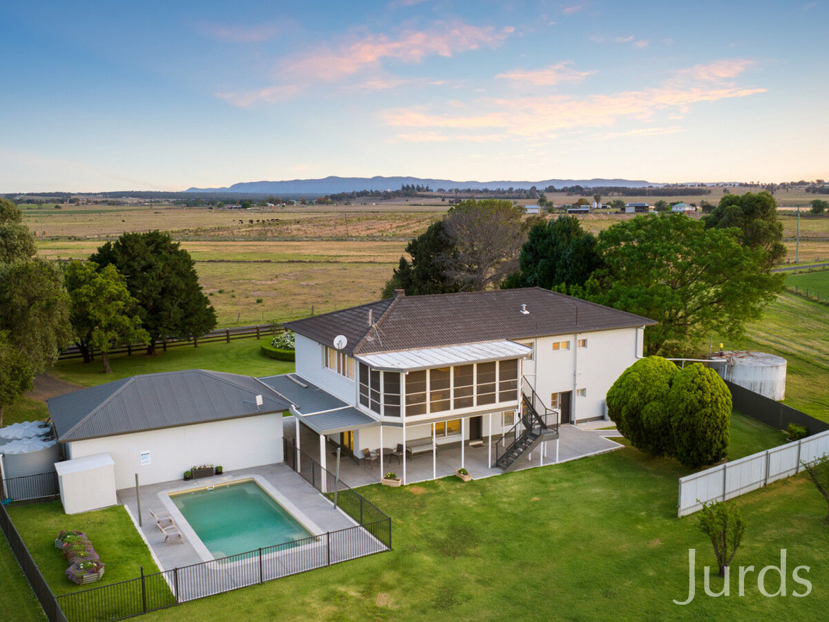 21 Neotsfield Lane, Whittingham, Whittingham - Thumbnail 8