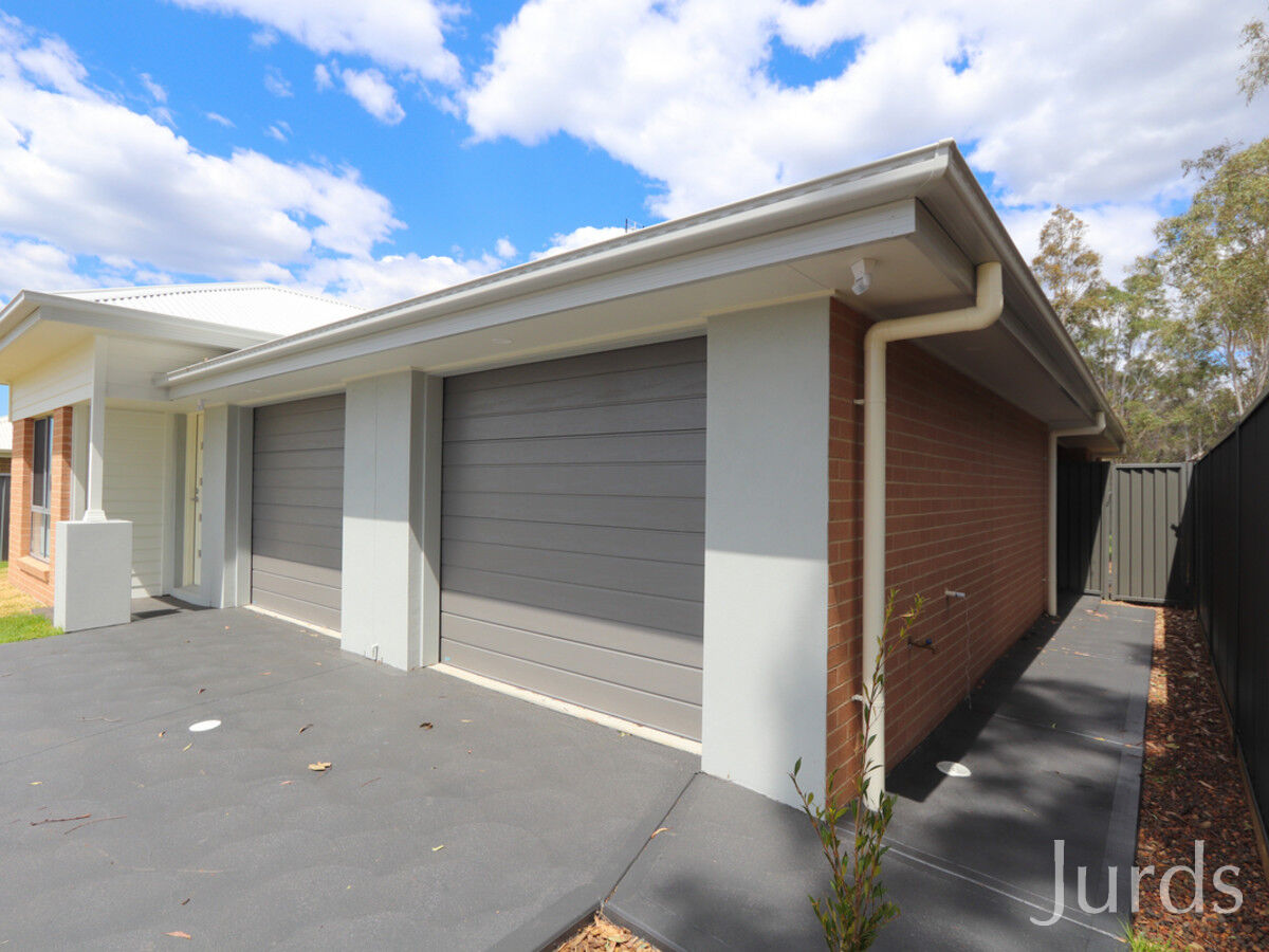 2/21 Wetland View Drive, Cessnock, Cessnock - Thumbnail 2