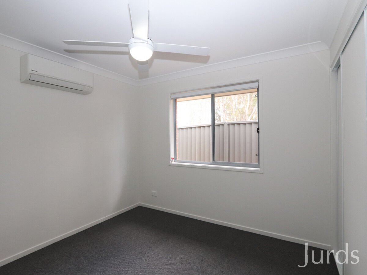 2/21 Wetland View Drive, Cessnock, Cessnock - Thumbnail 7