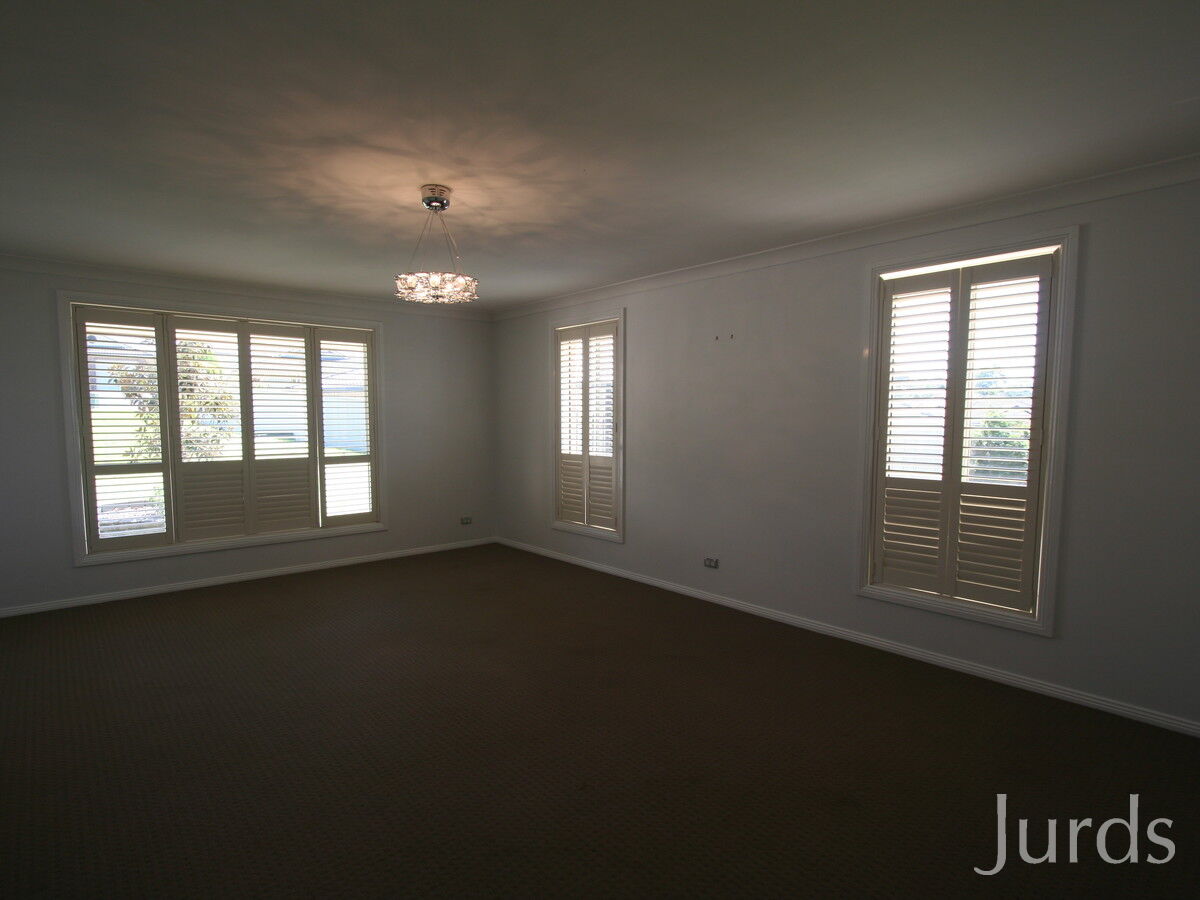 5 Wyndham Ridge, Cessnock, Cessnock - Thumbnail 6
