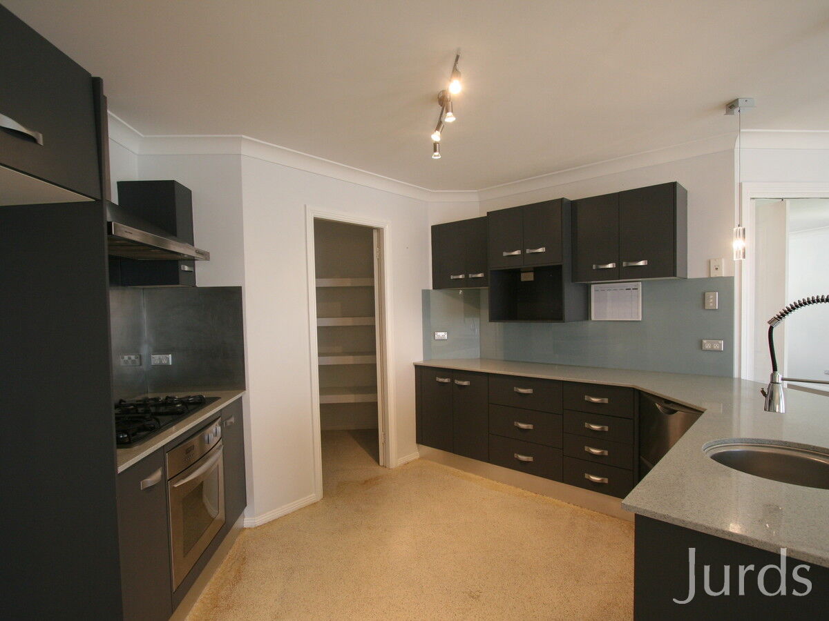 5 Wyndham Ridge, Cessnock, Cessnock - Thumbnail 4