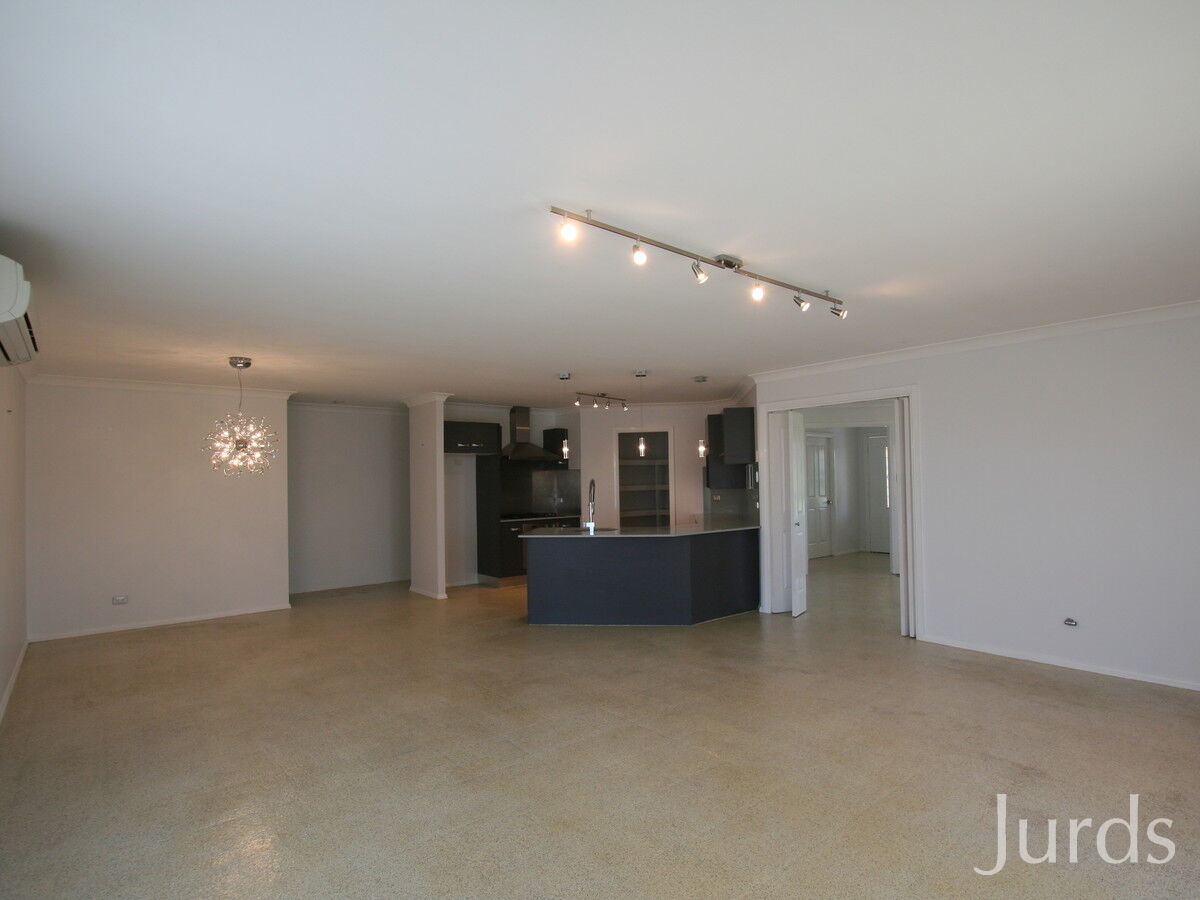 5 Wyndham Ridge, Cessnock, Cessnock - Thumbnail 5
