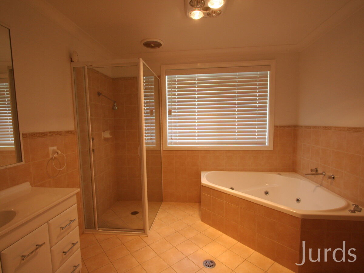 5 Wyndham Ridge, Cessnock, Cessnock - Thumbnail 7