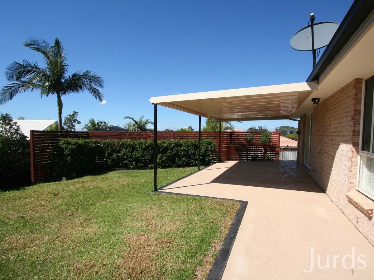 5 Wyndham Ridge, Cessnock, Cessnock - Thumbnail 2