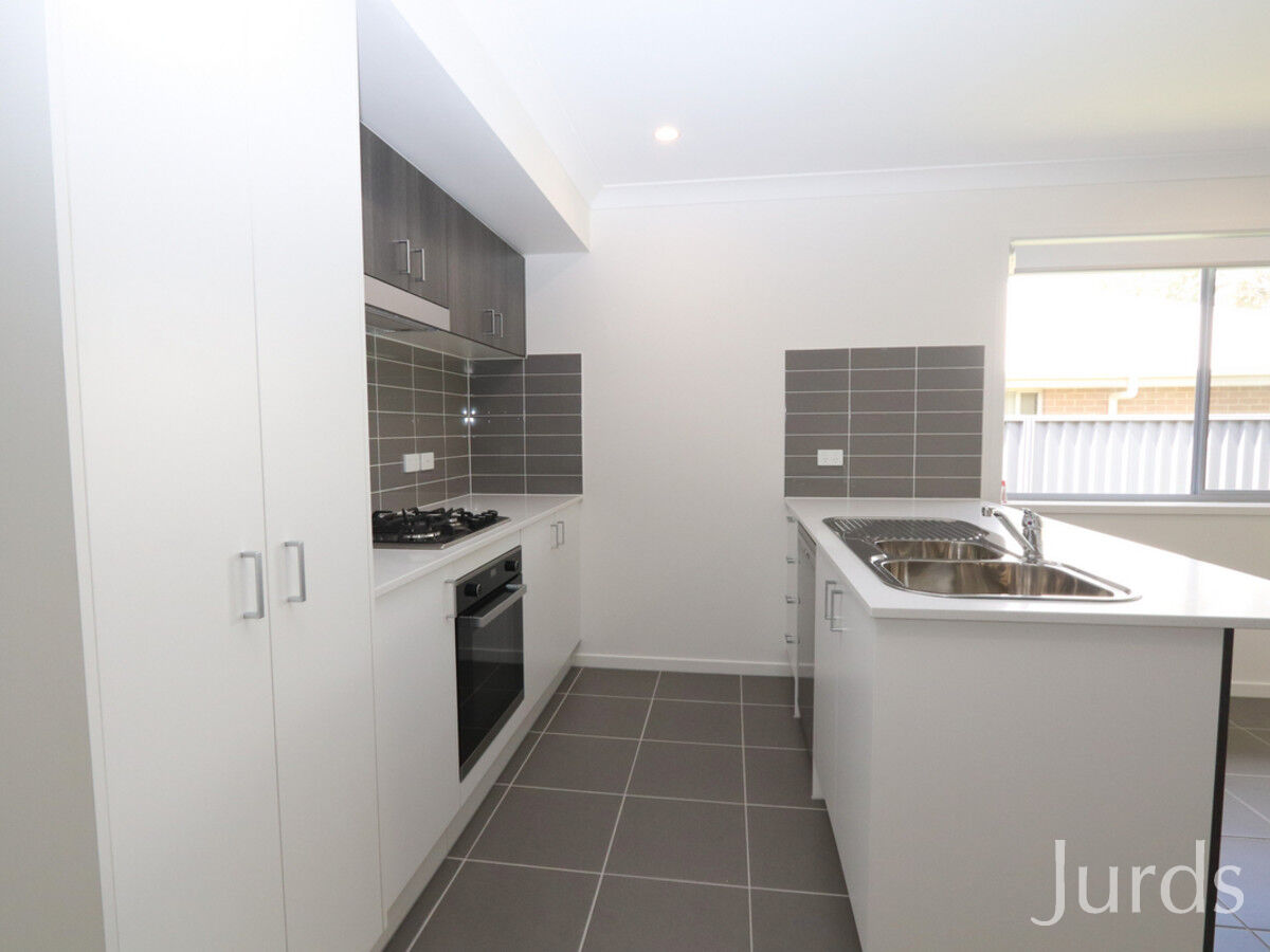1/21 Wetland View Drive, Cessnock, Cessnock - Thumbnail 4