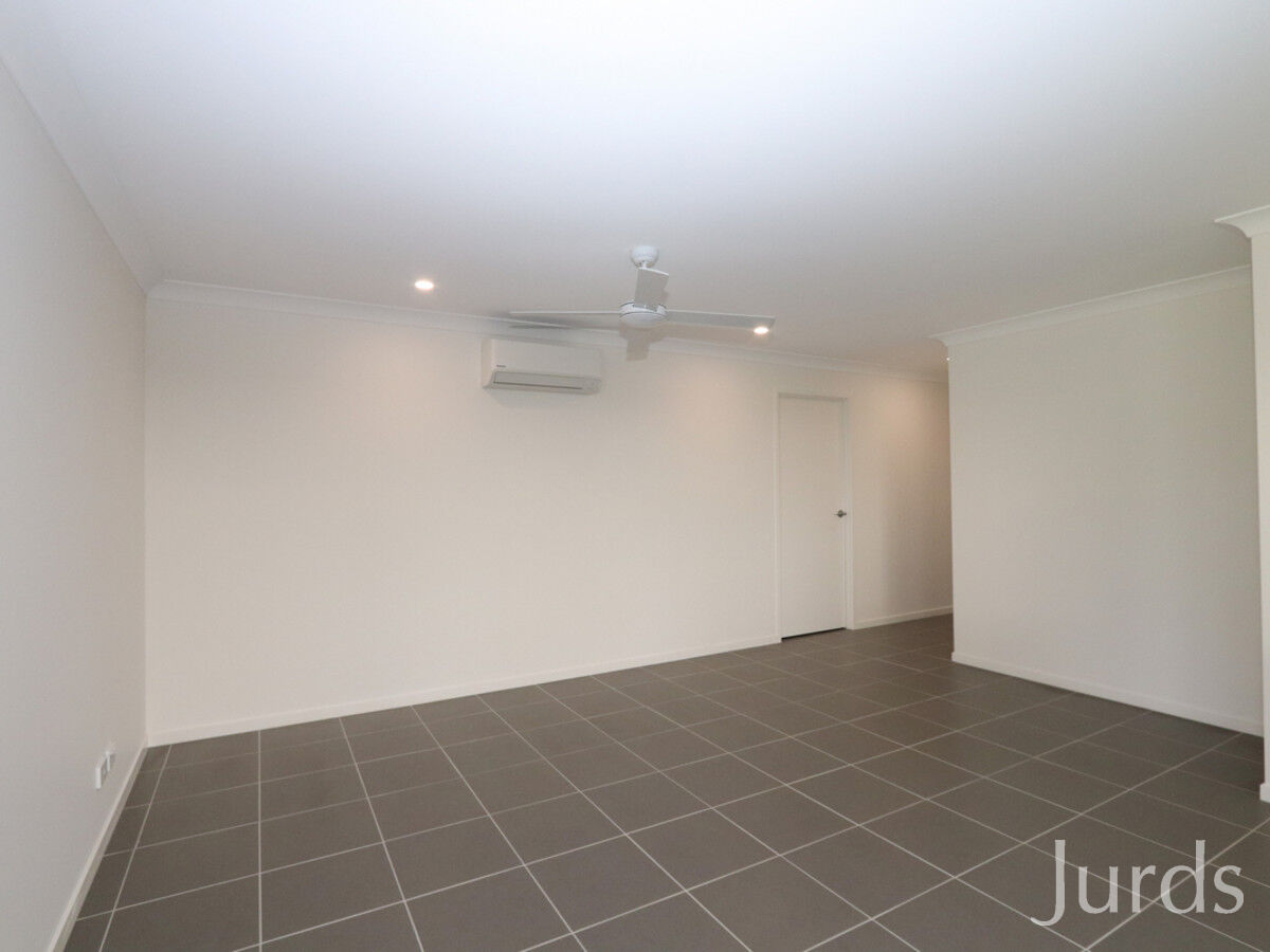 1/21 Wetland View Drive, Cessnock, Cessnock - Thumbnail 6