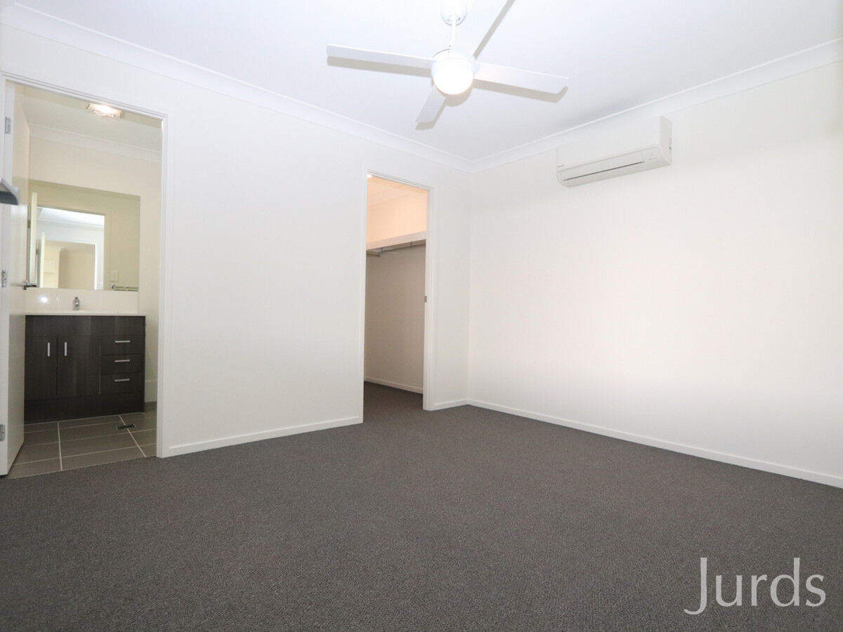 1/21 Wetland View Drive, Cessnock, Cessnock - Thumbnail 7
