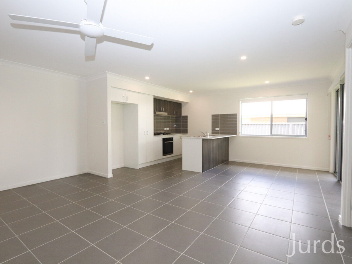 1/21 Wetland View Drive, Cessnock, Cessnock - Thumbnail 5