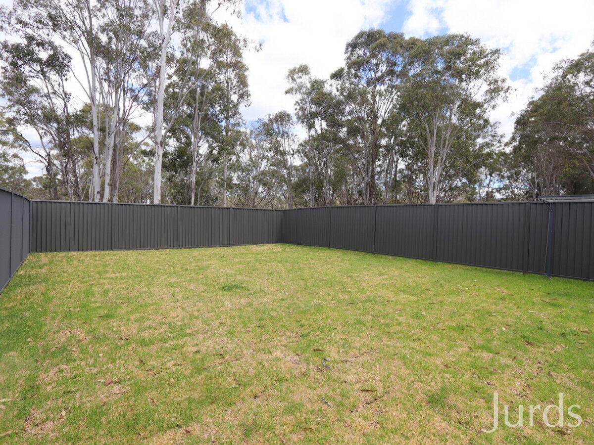 1/21 Wetland View Drive, Cessnock, Cessnock - Thumbnail 2