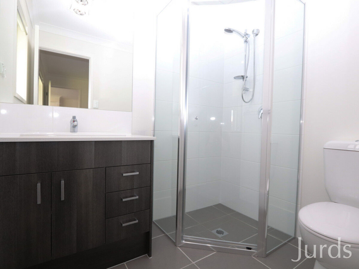 1/21 Wetland View Drive, Cessnock, Cessnock - Thumbnail 8