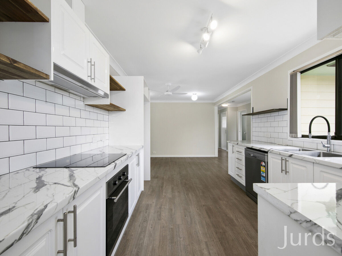 129 Congewai Street, Aberdare, Aberdare - Thumbnail 7