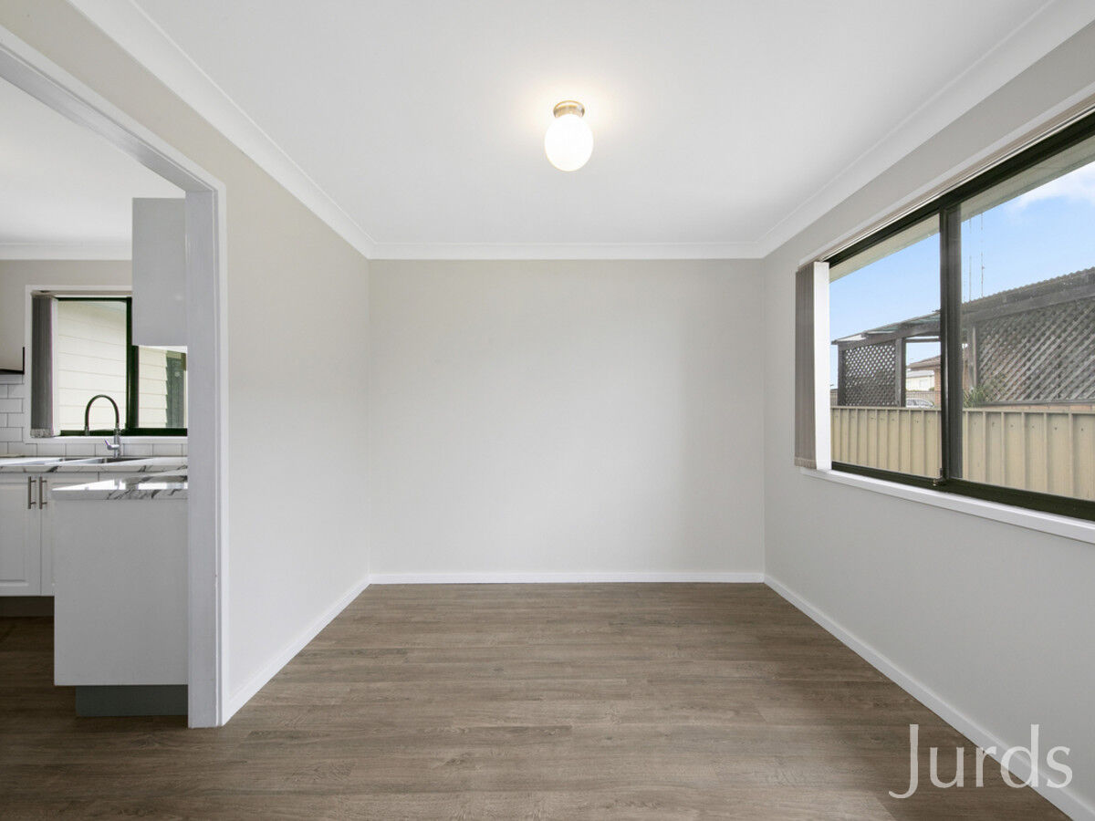 129 Congewai Street, Aberdare, Aberdare - Thumbnail 2