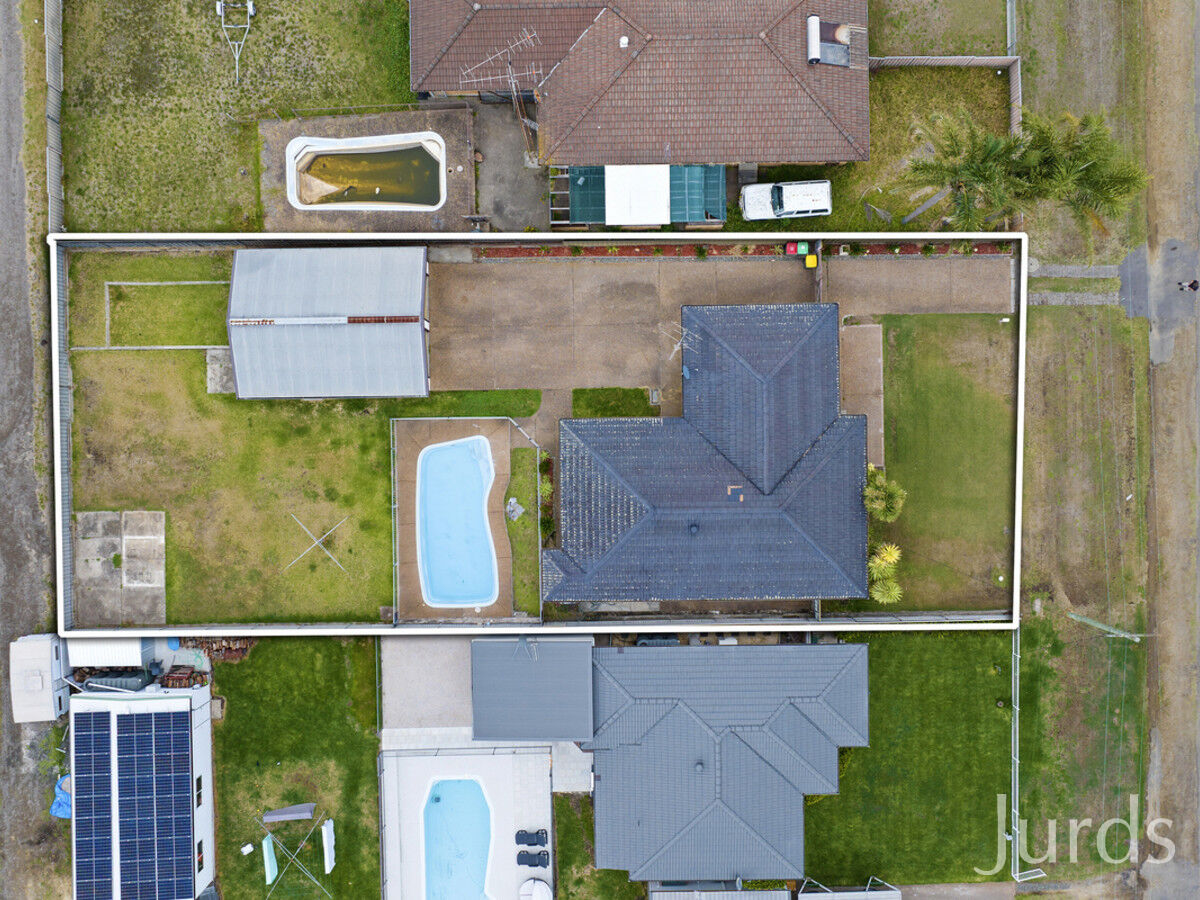 129 Congewai Street, Aberdare, Aberdare - Thumbnail 4