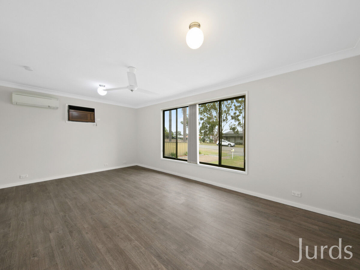 129 Congewai Street, Aberdare, Aberdare - Thumbnail 8