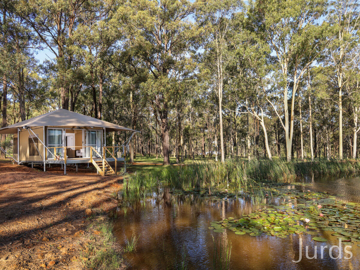 691 Hermitage Road, Pokolbin, Pokolbin - Thumbnail 6