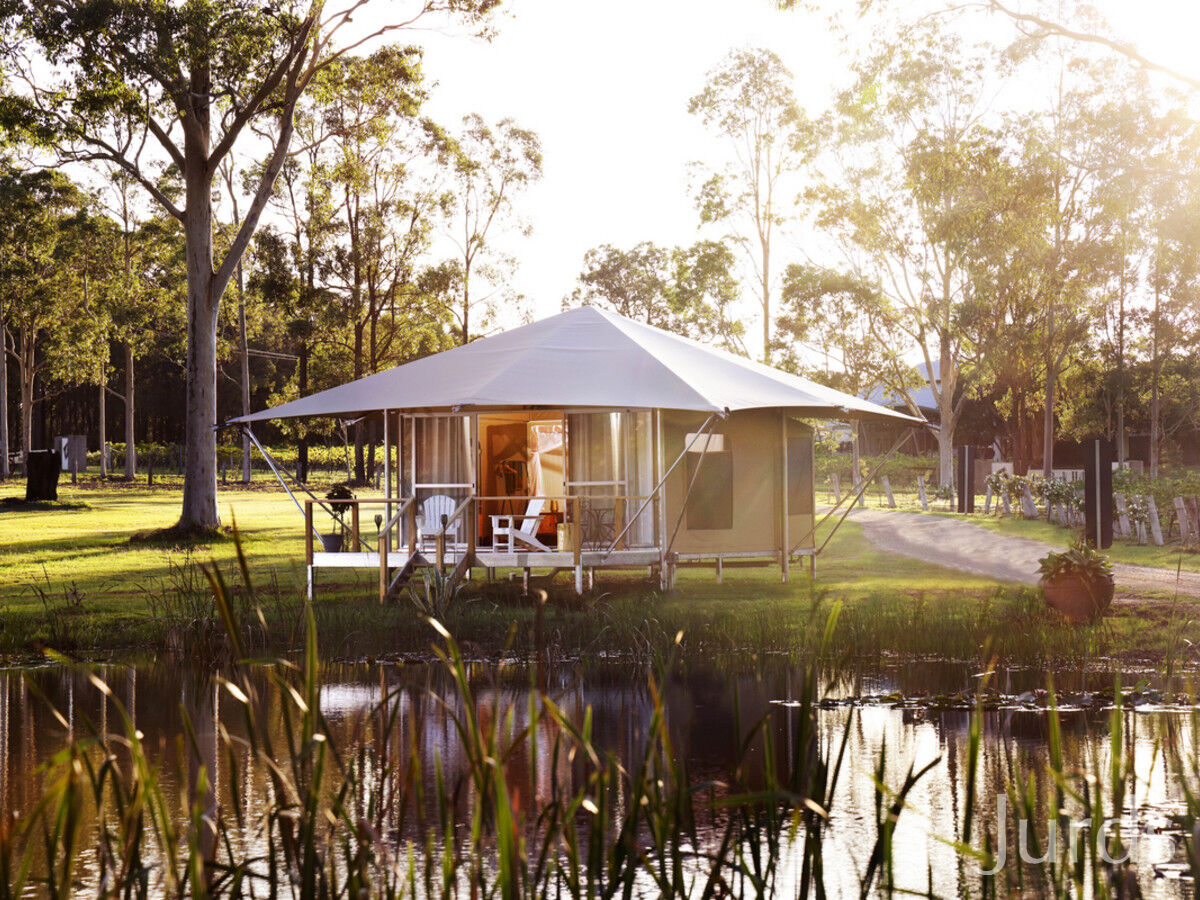 691 Hermitage Road, Pokolbin, Pokolbin - Thumbnail 3