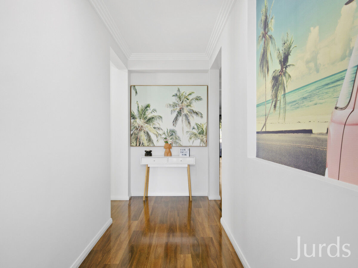 60 Stanford Street, Kitchener, Kitchener - Thumbnail 7