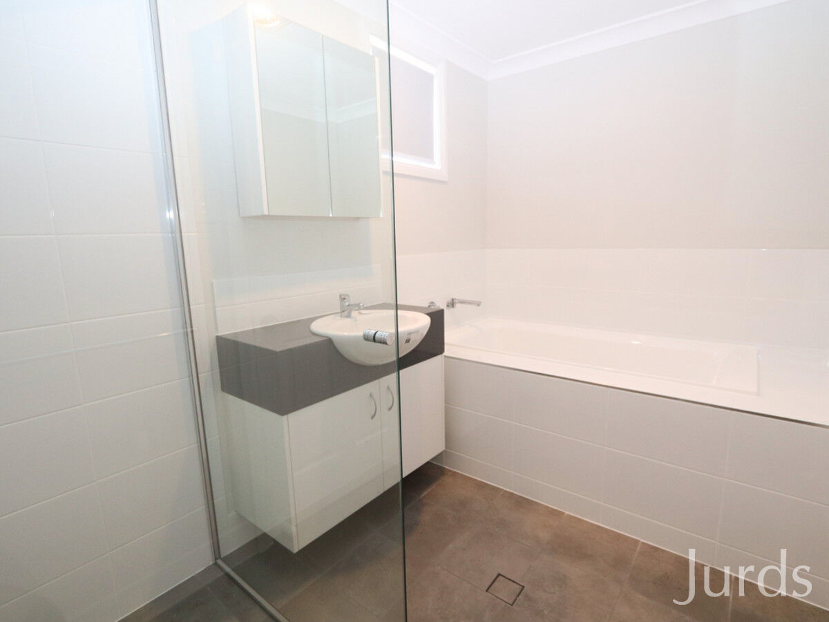 94 Greta Street, Aberdare, Aberdare - Thumbnail 7