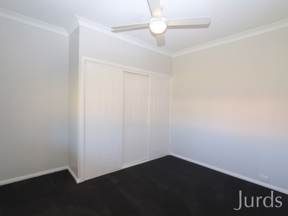 94 Greta Street, Aberdare, Aberdare - Thumbnail 6