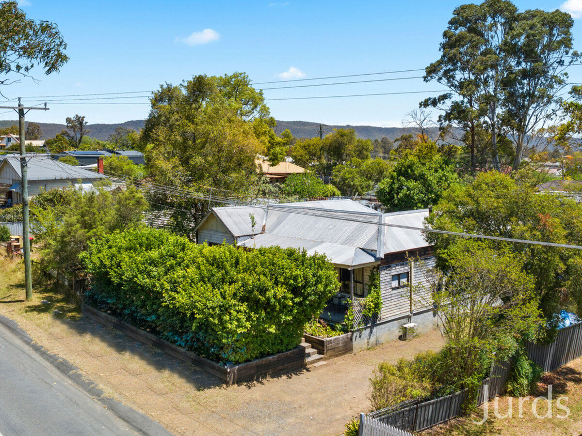 53 Main Road, Paxton, Paxton - Thumbnail 3