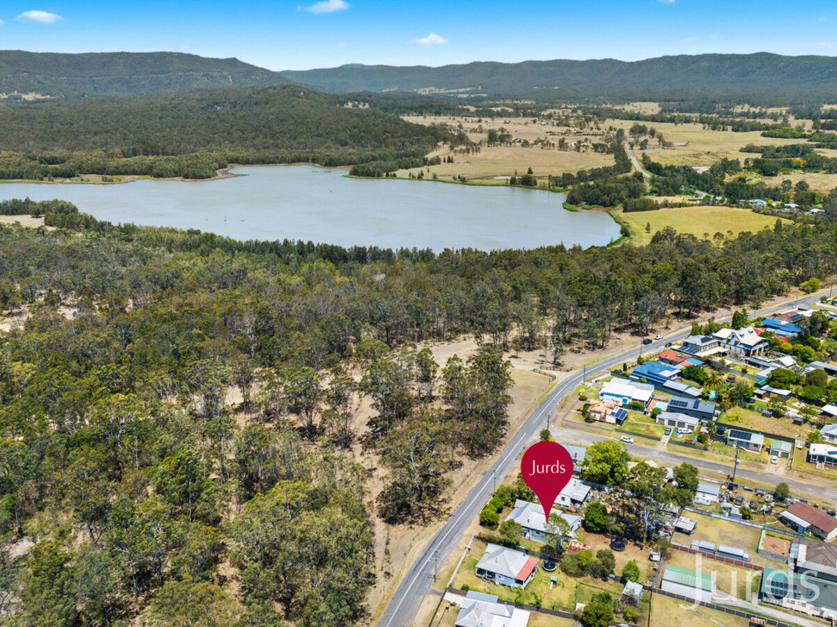 53 Main Road, Paxton, Paxton - Thumbnail 5