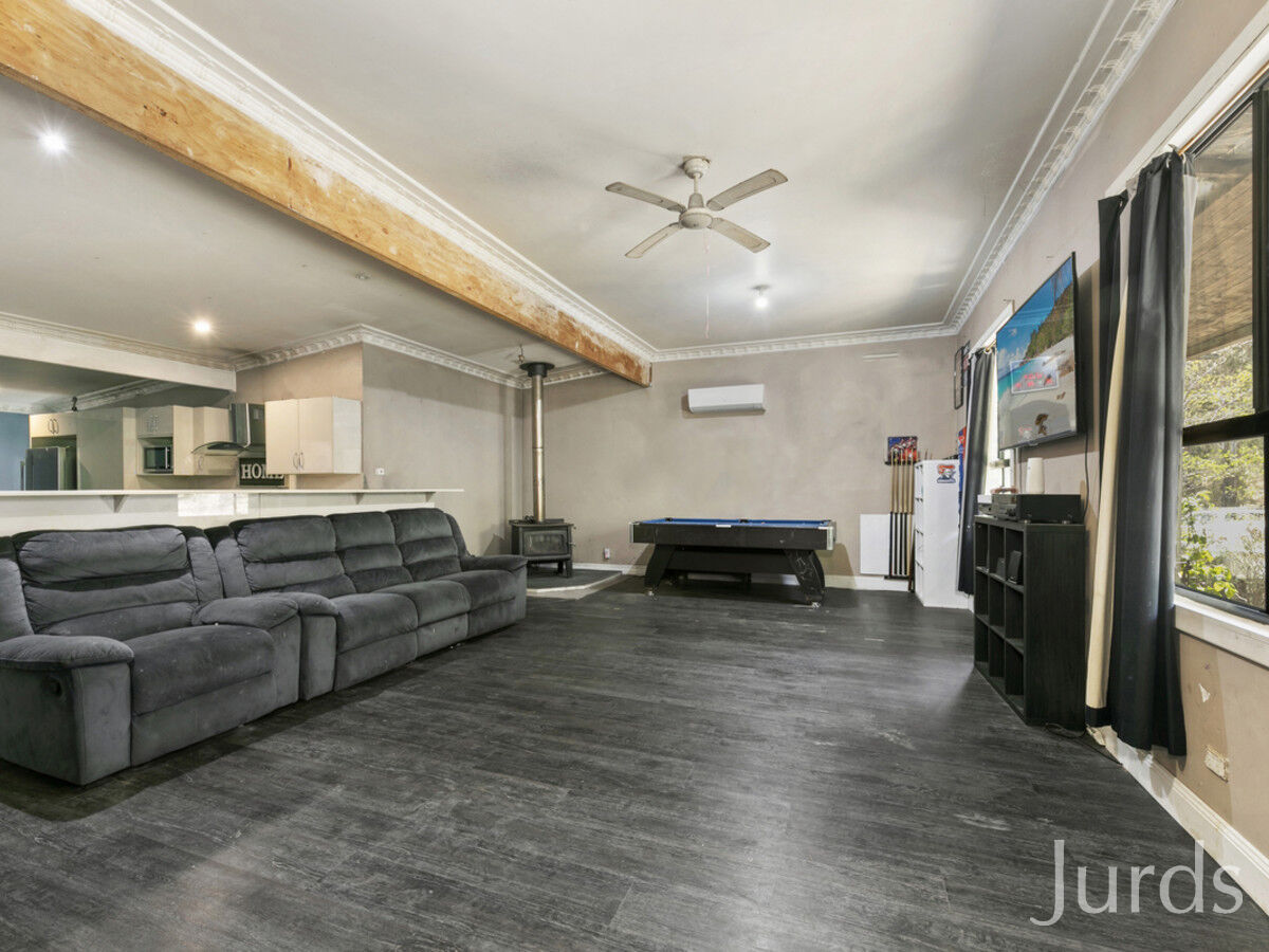 53 Main Road, Paxton, Paxton - Thumbnail 7