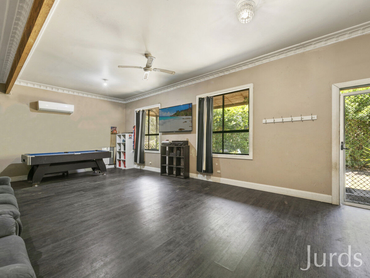 53 Main Road, Paxton, Paxton - Thumbnail 6