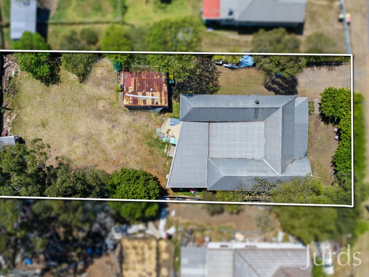 53 Main Road, Paxton, Paxton - Thumbnail 4