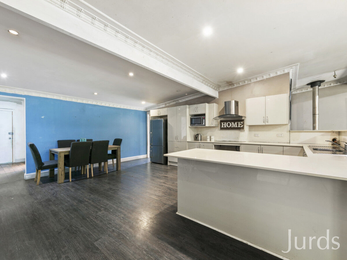 53 Main Road, Paxton, Paxton - Thumbnail 8