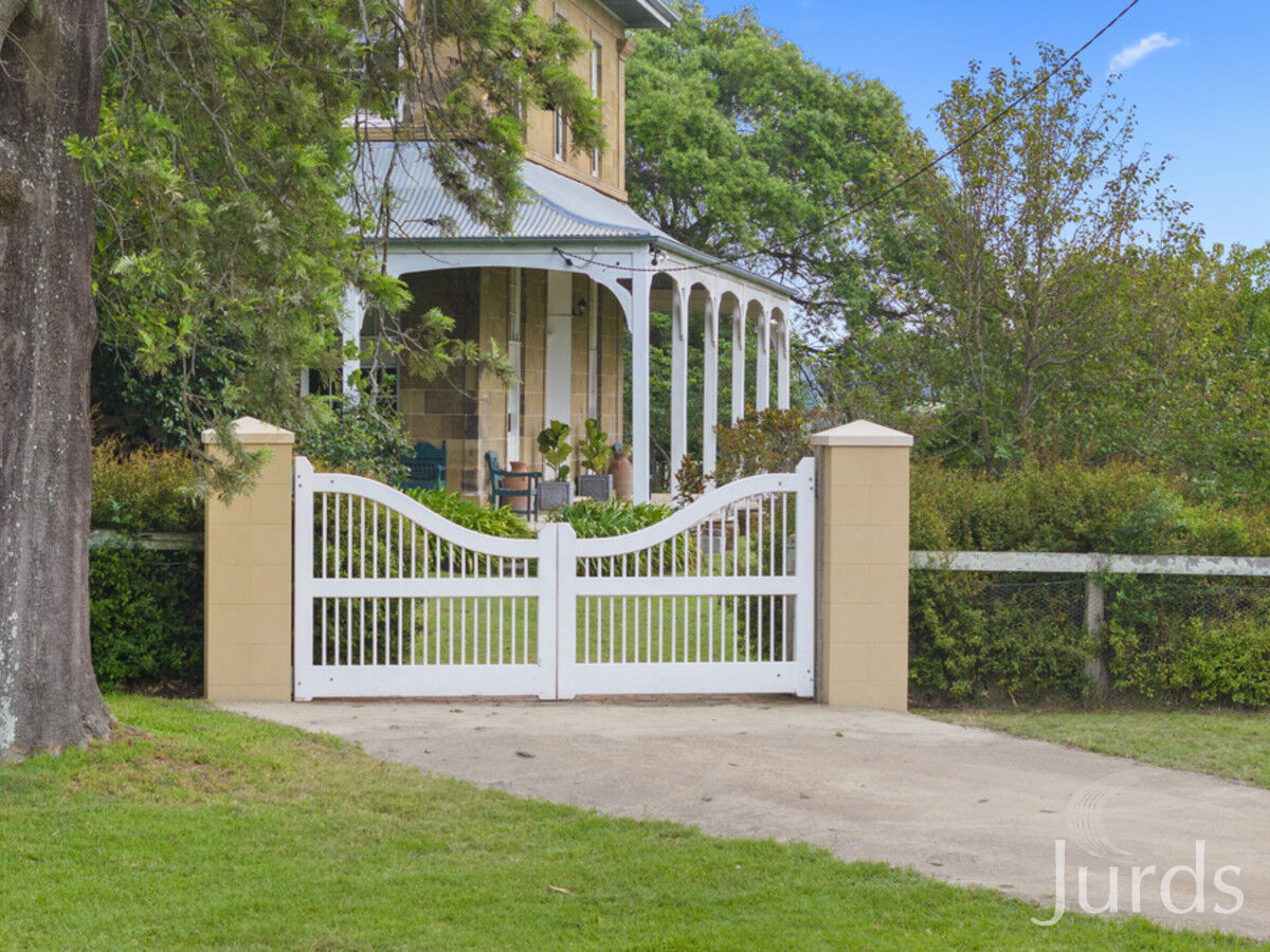 557 Paterson Road, Bolwarra Heights, Bolwarra Heights - Thumbnail 8