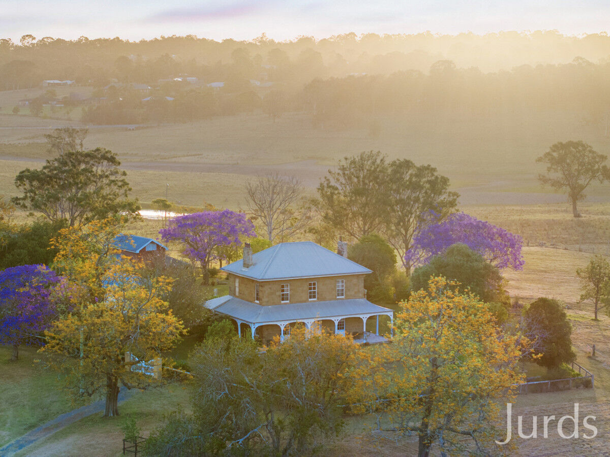 557 Paterson Road, Bolwarra Heights, Bolwarra Heights - Thumbnail 2