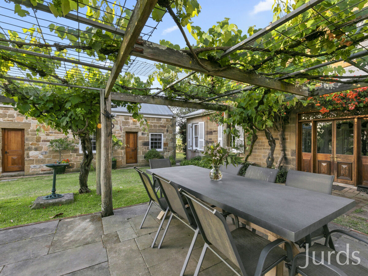 557 Paterson Road, Bolwarra Heights, Bolwarra Heights - Thumbnail 6