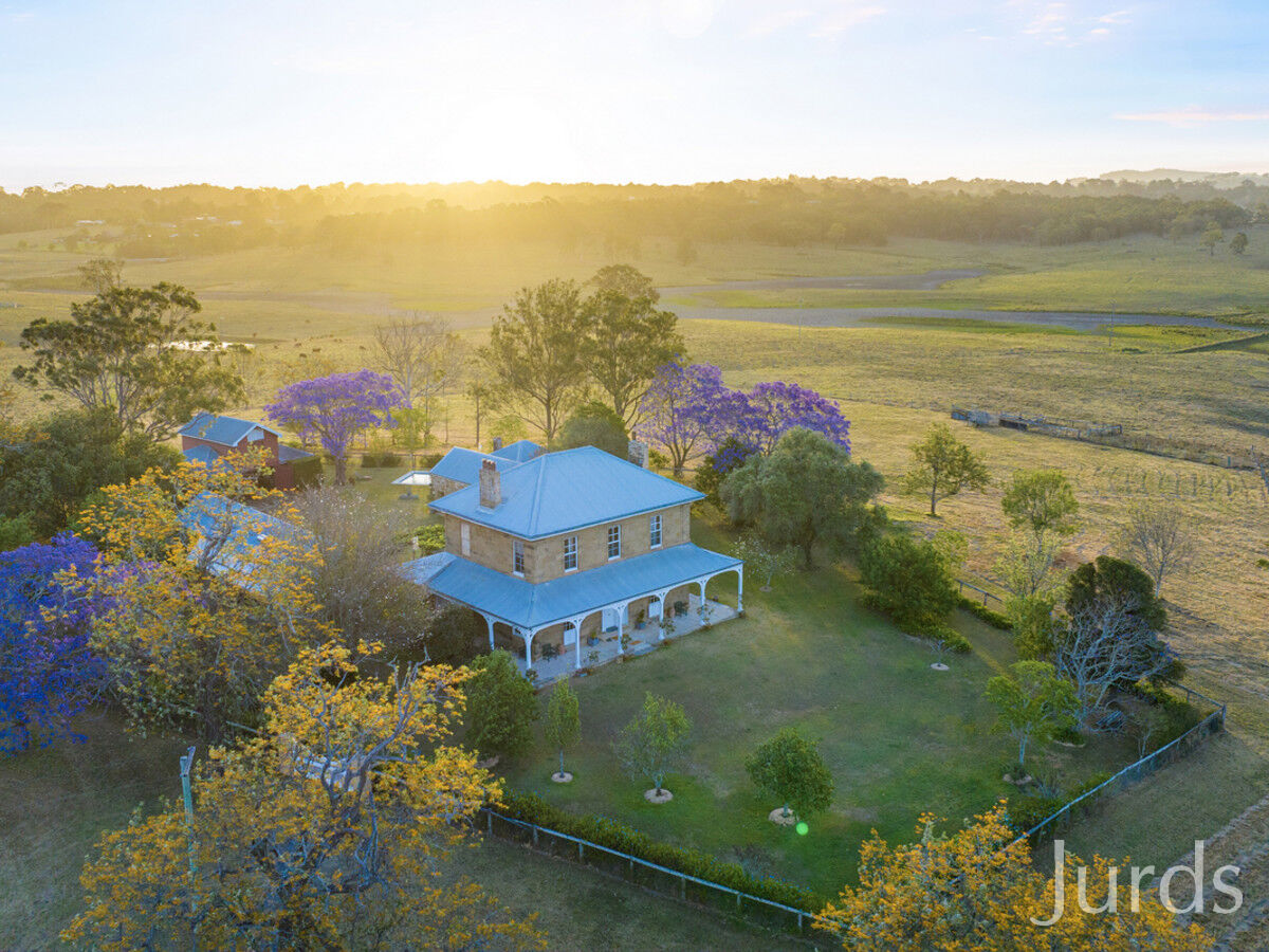 557 Paterson Road, Bolwarra Heights, Bolwarra Heights - Thumbnail 4