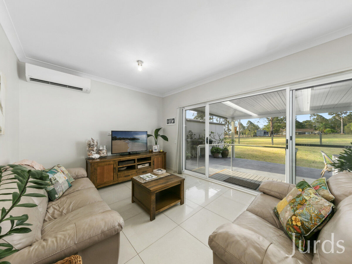 26 Jeffries Street, Kearsley, Kearsley - Thumbnail 8