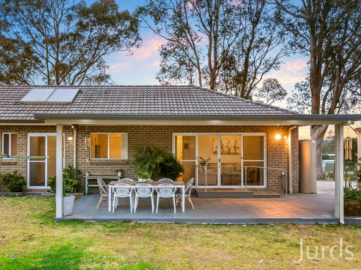 26 Jeffries Street, Kearsley, Kearsley - Thumbnail 7