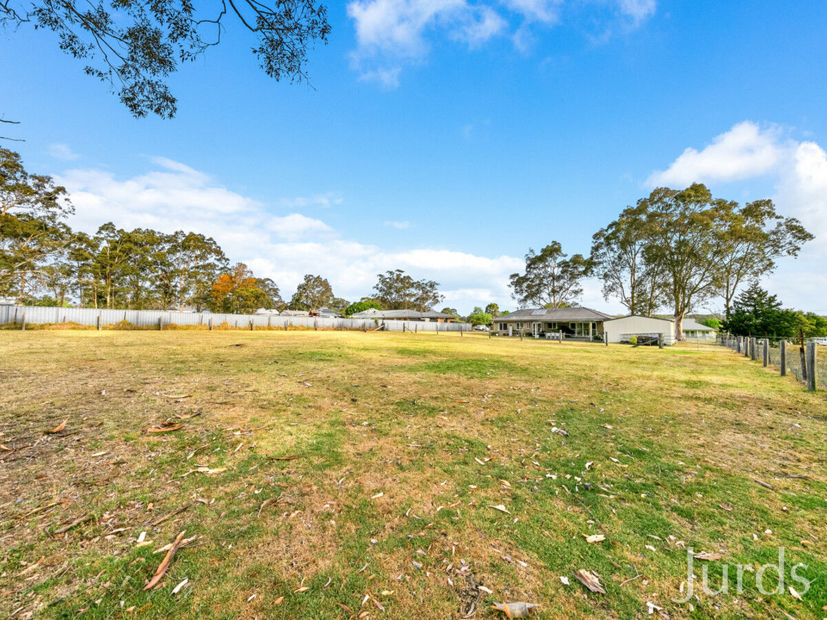 26 Jeffries Street, Kearsley, Kearsley - Thumbnail 5