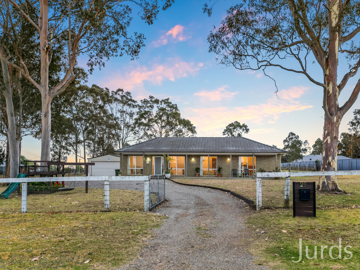 26 Jeffries Street, Kearsley, Kearsley - Thumbnail 3