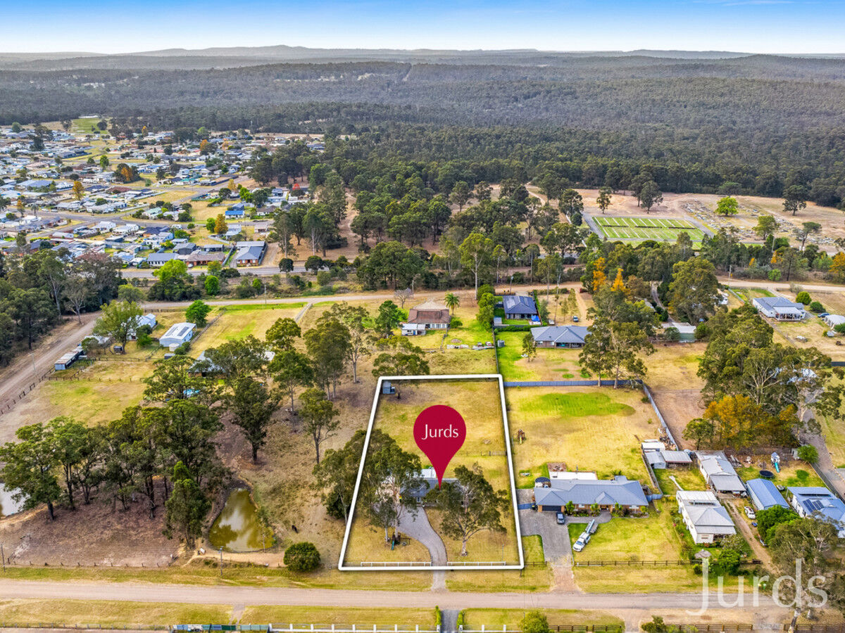 26 Jeffries Street, Kearsley, Kearsley - Thumbnail 2