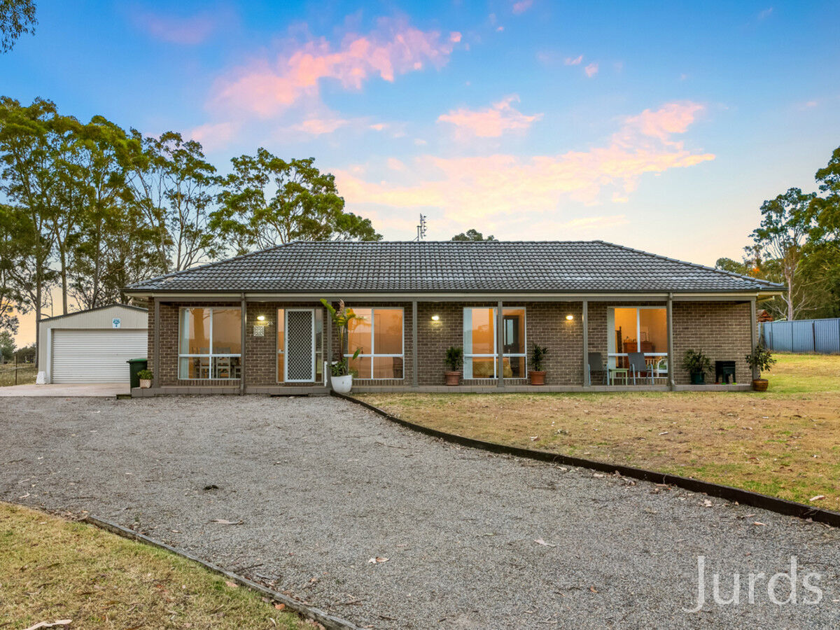 26 Jeffries Street, Kearsley, Kearsley - Thumbnail 6